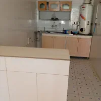 اجاره مسکونی|اجارهٔ خانه و ویلا|شهرضا, |دیوار