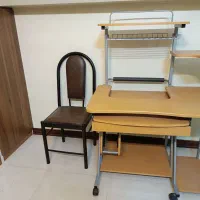 میز کامپیوتر