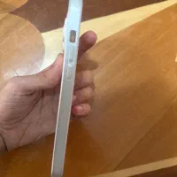 ۲ عدد قاب ایفون۱۴پرومکس|لوازم جانبی موبایل و تبلت|مراغه, |دیوار