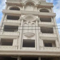 بنا،استخدام نیروی ساختمانی (استاکار وکارگر ساده)