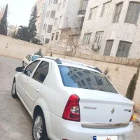 فروش تندر پلاس اتوماتیک