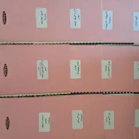 آزمون های کاربردی روانشناسی|کتاب و مجله آموزشی|تهران, امامت|دیوار