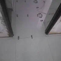 کاشی کاری و سرامیک کاری|خدمات پیشه و مهارت|شوط, |دیوار