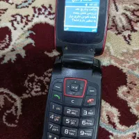 ده تا گوشی|موبایل|قم, امامزاده ابراهیم|دیوار