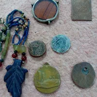 سکه های قدیمی4000000