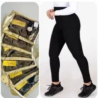 شورت زنانه|لباس|بیرجند, |دیوار