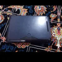 لب تاپNEC|رایانه همراه|رباط‌کریم, نصیرشهر|دیوار