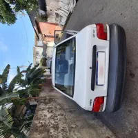 پراید ۱۳۱|خودرو سواری و وانت|نوشهر, |دیوار