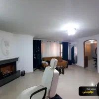 دفتر کار ۹۵ متری شیک  (نزدیک پروما)