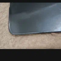 (السیدی) سامسونگ A10S