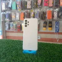 سامسونگ گلکسی A13 با حافظهٔ ۶۴ گیگابایت
