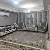 101لوکس|فروش آپارتمان|اهواز, نادری|دیوار