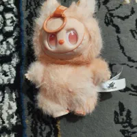 عروسک|اسباببازی|شیراز, کوشک میدان|دیوار