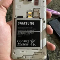 سامسونگ گرند پریم|موبایل|تبریز, |دیوار