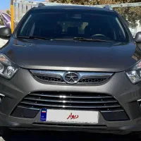 جک s5 سالم و بدون رنگ