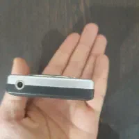 رادیو جیبی قدیمی|کلکسیون اشیاء عتیقه|سنندج, |دیوار