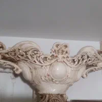 جا میوه ای