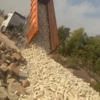 آجر اصفهان|مصالح و تجهیزات ساختمان|شوشتر, |دیوار