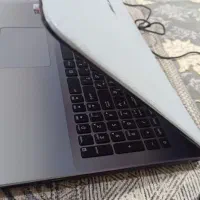 لب تاب ایسوس