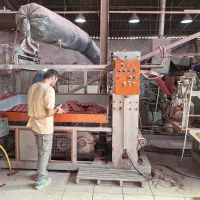 استخدام کارگر ساده|استخدام صنعتی، فنی، مهندسی|ساری, |دیوار