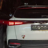 فونیکس fx/مدل۱۴۰۲/نقد و اقساط ۵ماهه