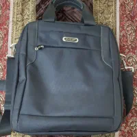 کیف دوشی برزنتی برند جیا جان