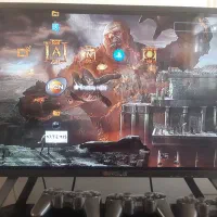 ps3 slim