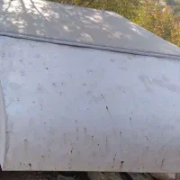 اتاق اریسان|قطعات یدکی و لوازم جانبی|صحنه, |دیوار