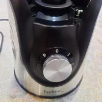 مخلوط کن تکنو|خردکن، آسیاب، غذاساز|مرند, |دیوار