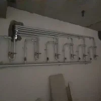 تاسیسات