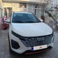 x33کراس دنده