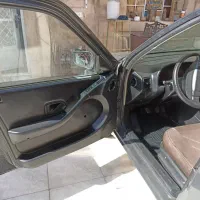 پژو 405GLI مدل 84|خودرو سواری و وانت|اهواز, کوی مهدیس|دیوار