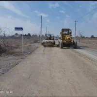 کاهو باغ|فروش خانه و ویلا|مشهد, یاس|دیوار