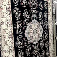 فروشی|فرش|سنندج, |دیوار