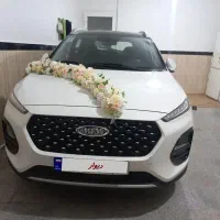 ایکس ۲۲پرو اوتوماتیک