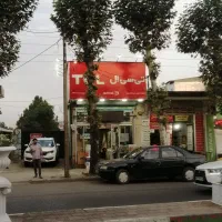 مدیر داخلی