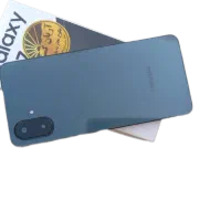 Galaxy A07|موبایل|چابهار, |دیوار