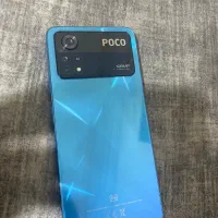 پوکو x۴ پرو 5G