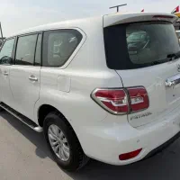 نیسان2017|خودرو سواری و وانت|اهواز, کمپلو جنوبی|دیوار