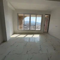 واحد شهرک کوهسار|فروش آپارتمان|فیروزکوه, |دیوار