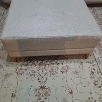 پاف نو میباشد  یک دریک وارتفاع 46 سانتی متر