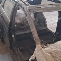 ایکس ۳۳‌ کراس|خودرو سواری و وانت|کرمانشاه, |دیوار