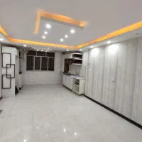 فروش آپارتمان 60 متر*رو به نما