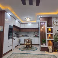 فروش فوری آپارتمان ۶۰ متری خوش نقشه