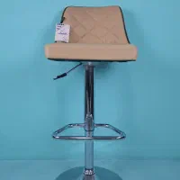 صندلی اپن راحتیران کد V160 با ۴۵٪ تخفیف