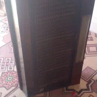 هود آشپزخانه