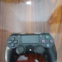 دسته ps4 های کپی برد قابل تعمیر
