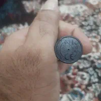 ویپ|زیورآلات و اکسسوری|اهواز, کوی رمضان|دیوار