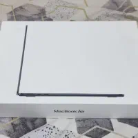 Macbook Air M2|رایانه همراه|اهواز, کوی باهنر|دیوار