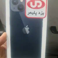 ایفون ۱۳|موبایل|تهران, اوقاف|دیوار